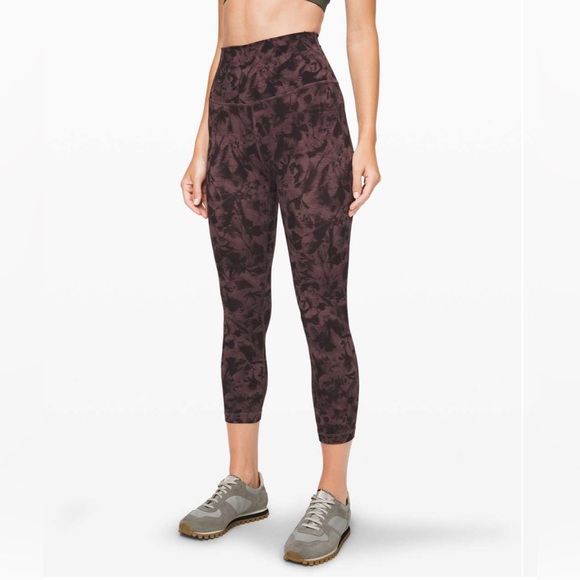 Lululemon Size 6 Bundle - Picture 2 of 10